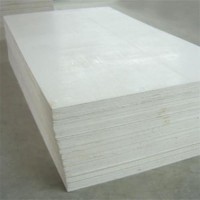 復(fù)合硅酸巖板